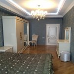 Satılır 3 otaqlı Yeni Tikili, 20 Yanvar metrosu, Yasamal qəs., Yasamal rayonu 9