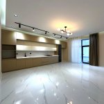 Satılır 6 otaqlı Bağ evi, Mərdəkan, Xəzər rayonu 17