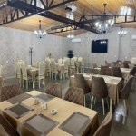 Kirayə (aylıq) Obyekt, Bakıxanov qəs., Sabunçu rayonu 13