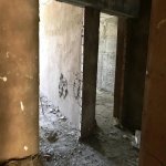 Satılır 4 otaqlı Yeni Tikili, Gənclik metrosu, 8-ci mikrorayon, Binəqədi rayonu 9