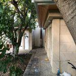 Kirayə (aylıq) 3 otaqlı Bağ evi, Novxanı, Abşeron rayonu 13