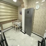 Satılır 4 otaqlı Köhnə Tikili, Nəriman Nərimanov metrosu, Nərimanov rayonu 12
