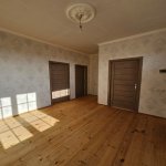 Satılır 3 otaqlı Həyət evi/villa, Binə qəs., Xəzər rayonu 4