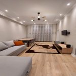 Аренда 2 комнатная Новостройка, м. 8 Ноябрь метро, Насими район 3