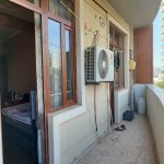 Продажа 3 комнатная Новостройка, м. 28 Мая метро, 28 Малл, Наримановский р-н район 20