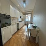 Продажа 3 комнатная Новостройка, м. Мемар Аджеми метро, 4-ый микрорайон, Насими район 8