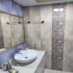 Satılır 4 otaqlı Köhnə Tikili, Neftçilər metrosu, Bakıxanov qəs., Sabunçu rayonu 7