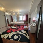 Аренда 2 комнатная Новостройка, м. Хетаи метро, Хетаи район 5