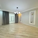 Satılır 5 otaqlı Həyət evi/villa, Gürgən, Xəzər rayonu 7