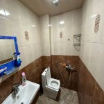 Kirayə (aylıq) 2 otaqlı Yeni Tikili, Masazır, Abşeron rayonu 3