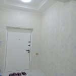 Satılır 2 otaqlı Yeni Tikili Xırdalan 5