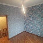 Satılır 4 otaqlı Həyət evi/villa, Masazır, Abşeron rayonu 10