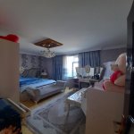 Satılır 3 otaqlı Həyət evi/villa, Binə qəs., Xəzər rayonu 4