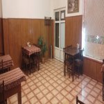 Satılır Obyekt, Qara Qarayev metrosu, Nizami rayonu 9