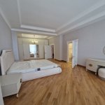 Kirayə (aylıq) 6 otaqlı Yeni Tikili, İçərişəhər metrosu, Səbail rayonu 13