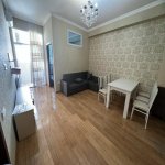 Kirayə (aylıq) 3 otaqlı Yeni Tikili Xırdalan 4