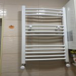 Kirayə (aylıq) 2 otaqlı Köhnə Tikili, Sahil metrosu, Qış parkı, Nəsimi rayonu 8