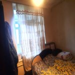 Продажа 1 комнатная Вторичка, м. Халглар Достлугу метро, Низаминский р-н район 2