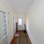 Satılır 2 otaqlı Köhnə Tikili, 9-cu mikrorayon rayonu 12