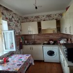 Satılır 3 otaqlı Həyət evi/villa, Suraxanı qəs., Suraxanı rayonu 8