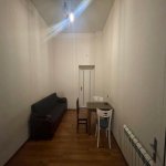 Kirayə (aylıq) 2 otaqlı Həyət evi/villa, 28 May metrosu, Nəsimi rayonu 2
