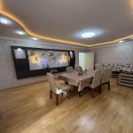 Satılır 3 otaqlı Yeni Tikili Xırdalan 6