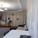 Kirayə (aylıq) 3 otaqlı Həyət evi/villa, Koroğlu metrosu, Zabrat qəs., Sabunçu rayonu 16
