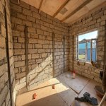 Satılır 3 otaqlı Həyət evi/villa, Ramana qəs., Sabunçu rayonu 6