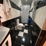 Satılır 4 otaqlı Həyət evi/villa, Avtovağzal metrosu, Biləcəri qəs., Binəqədi rayonu 29