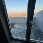 Продажа 1 комнат Новостройка, Масазыр, Абшерон район 5