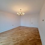 Satılır 2 otaqlı Yeni Tikili, 20 Yanvar metrosu, Yasamal rayonu 3