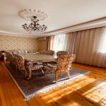 Satılır 4 otaqlı Həyət evi/villa Xırdalan 6