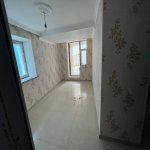 Satılır 5 otaqlı Həyət evi/villa Xırdalan 5