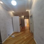 Kirayə (aylıq) 3 otaqlı Yeni Tikili, Azadlıq metrosu, Binəqədi rayonu 10