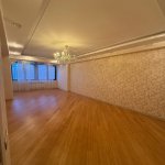 Kirayə (aylıq) 2 otaqlı Yeni Tikili, Nəriman Nərimanov metrosu, Nərimanov rayonu 3