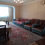 Satılır 2 otaqlı Köhnə Tikili, Nizami rayonu 1