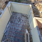 Satılır 4 otaqlı Həyət evi/villa Xırdalan 16