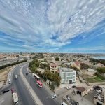 Kirayə (aylıq) 2 otaqlı Yeni Tikili, Bakıxanov qəs., Sabunçu rayonu 10