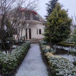 Satılır 7 otaqlı Bağ evi, Mərdəkan, Xəzər rayonu 1