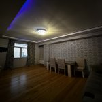 Продажа 2 комнат Новостройка, Масазыр, Абшерон район 4