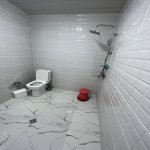 Satılır 5 otaqlı Həyət evi/villa, Masazır, Abşeron rayonu 19
