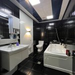 Аренда 2 комнатная Новостройка, пос. А.Асланов, Хетаи район 6