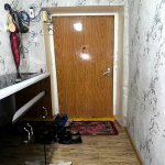 Satılır 2 otaqlı Köhnə Tikili, Badamdar qəs., Səbail rayonu 12