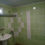 Satılır 3 otaqlı Bağ evi, Hövsan qəs., Suraxanı rayonu 5
