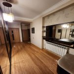 Satılır 3 otaqlı Yeni Tikili, Həzi Aslanov metrosu, Xətai rayonu 6