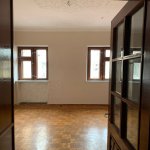 Kirayə (aylıq) 3 otaqlı Köhnə Tikili, Sahil metrosu, Səbail rayonu 5