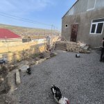 Satılır 3 otaqlı Həyət evi/villa Xırdalan 5