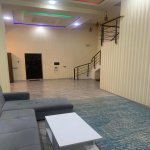 Kirayə (aylıq) 3 otaqlı Yeni Tikili, Nizami rayonu 1