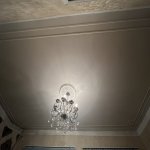 Satılır 2 otaqlı Köhnə Tikili, Nizami metrosu, Yasamal rayonu 8