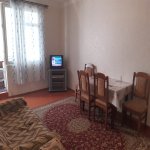 Аренда 3 комнатная Вторичка, м. Мемар Аджеми метро, Насими район 3